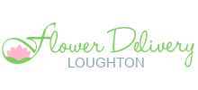 Flower Delivery Loughton