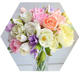 Same day Flowers Loughton